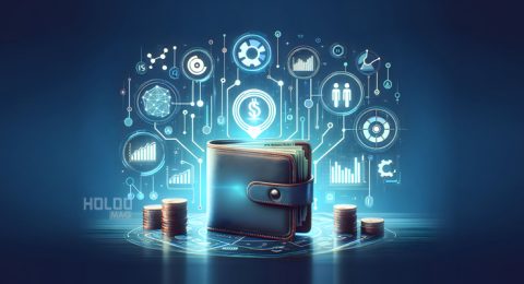 تکنولوژی_های-مالی-FinTech-در-سال-2024تغییرات-بزرگ-در-حسابداری-و-مالیات