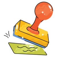 stamp (1)
