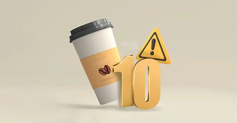 10-نکته-برای-راه_اندازی-کافه.jpg