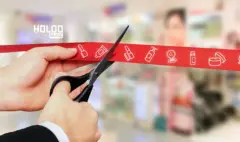 برای-راه_اندازی-صنف-آرایشی-و-بهداشتی-چکار-کنیم؟.jpg