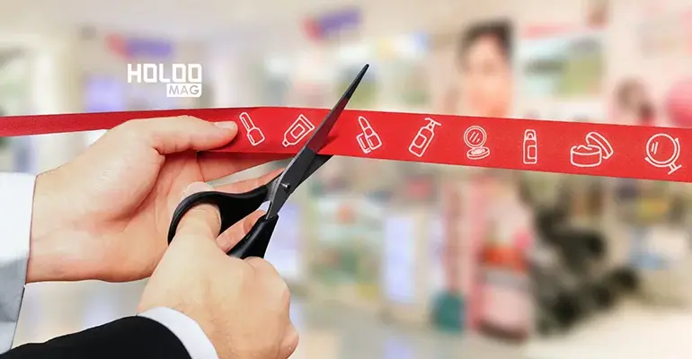 برای-راه_اندازی-صنف-آرایشی-و-بهداشتی-چکار-کنیم؟.jpg