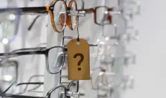 برای-راه_اندازی-یک-عینک_فروشی-چه-اقداماتی-انجام-دهیم؟.jpg