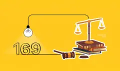 ماده-۱۶۹-قانون-مالیاتهای-مستقیم؛-همه_ی-چیزی-که-باید-بدانید.jpg
