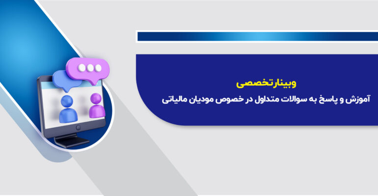 کاورویدئو
