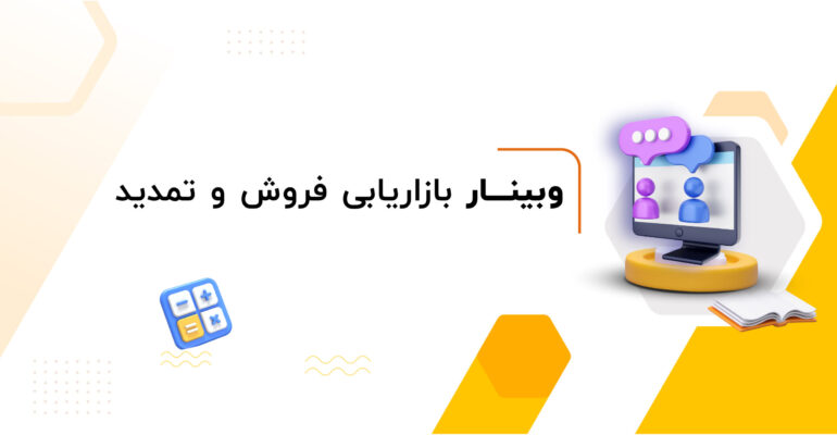 کاورویدئو